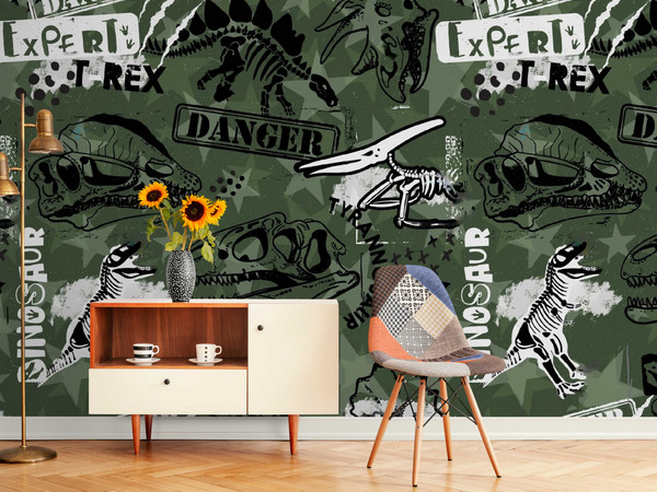 jurassic-wall-murals.jpg