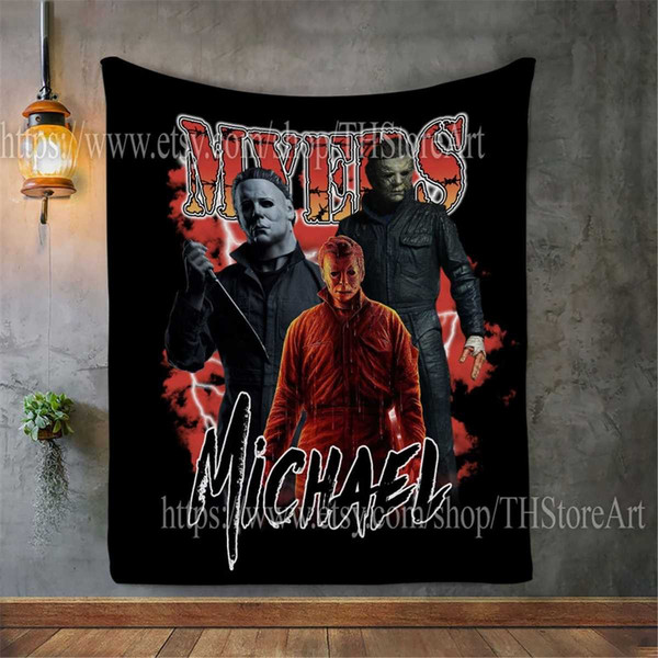 MR-177202320048-michael-myers-blanket-michael-myers-photo-blanket-michael-image-1.jpg