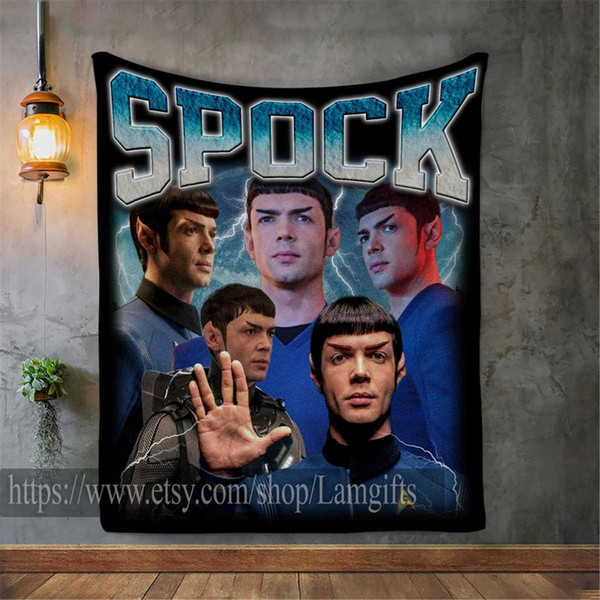 MR-17720232022-spock-fleece-blanket-spock-photo-blanket-spock-ethan-peck-image-1.jpg