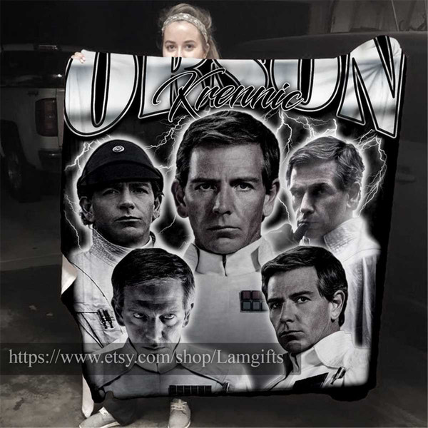 MR-177202320228-star-wars-orson-krennic-fleece-blanket-orson-krennic-photo-image-1.jpg