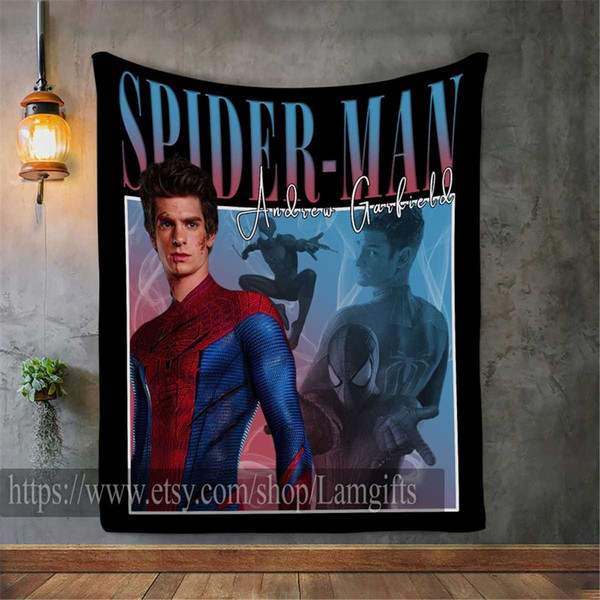 MR-177202320652-marvel-spider-man-blanket-spider-man-photo-blanket-andrew-image-1.jpg