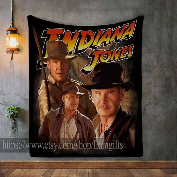 MR-177202320718-indiana-jones-blanket-indiana-jones-photo-blanket-indiana-image-1.jpg