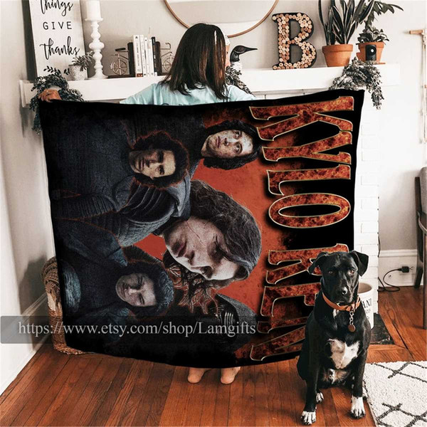 MR-177202320744-star-wars-kylo-ren-blanket-kylo-ren-photo-blanket-kylo-ren-image-1.jpg