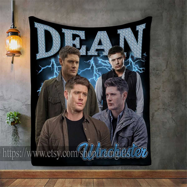 MR-177202320810-dean-winchester-blanket-dean-winchester-photo-blanket-jensen-image-1.jpg