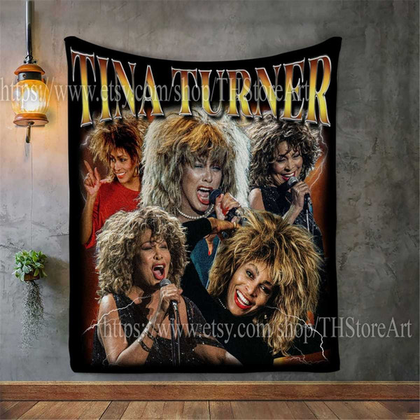 MR-177202320931-tina-turner-blanket-tina-turner-photo-blanket-tina-turner-image-1.jpg