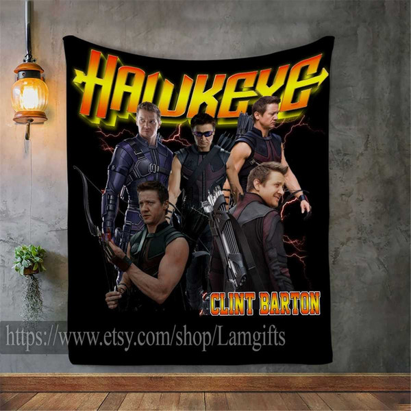 MR-1772023201353-marvel-hawkeye-blanket-hawkeye-photo-blanket-hawkeye-jeremy-image-1.jpg