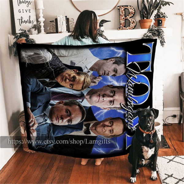 MR-1772023201418-tom-wambsgans-blanket-tom-wambsgans-photo-blanket-matthew-image-1.jpg