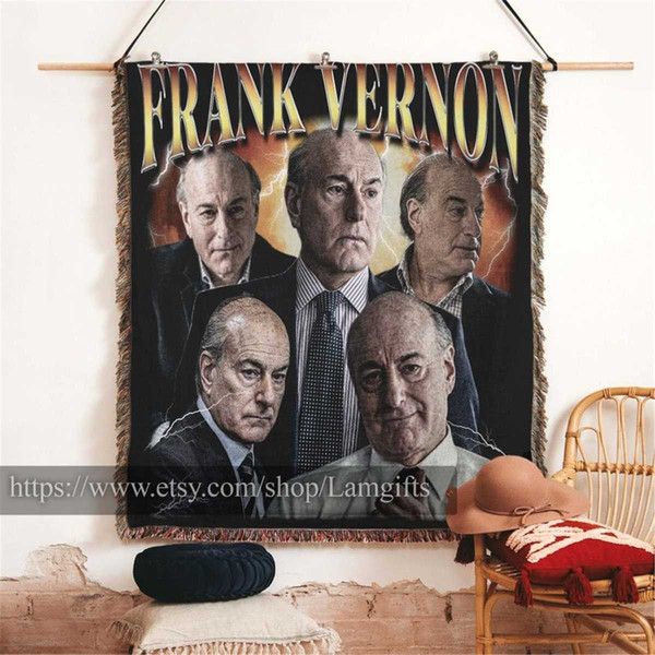 MR-1772023201953-frank-vernon-blanket-frank-vernon-photo-blanket-frank-vernon-image-1.jpg