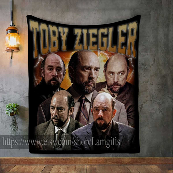 MR-1772023202213-toby-ziegler-blanket-toby-ziegler-photo-blanket-toby-ziegler-image-1.jpg