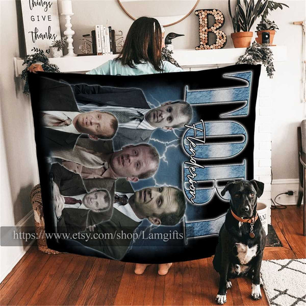 MR-1772023202240-toby-flenderson-blanket-toby-flenderson-photo-blanket-toby-image-1.jpg