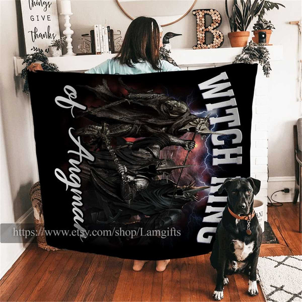 MR-1772023202332-witch-king-blanket-witch-king-photo-blanket-witch-king-image-1.jpg