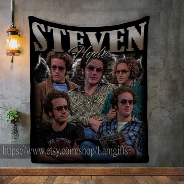 MR-1772023202647-steven-hyde-blanket-steven-hyde-photo-blanket-steven-hyde-image-1.jpg