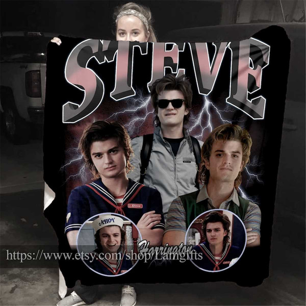 MR-1772023203310-steve-harrington-fleece-blanket-steve-harrington-photo-image-1.jpg