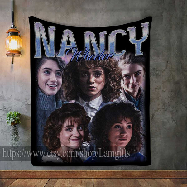 MR-1772023203342-nancy-wheeler-blanket-nancy-wheeler-photo-blanket-nancy-image-1.jpg