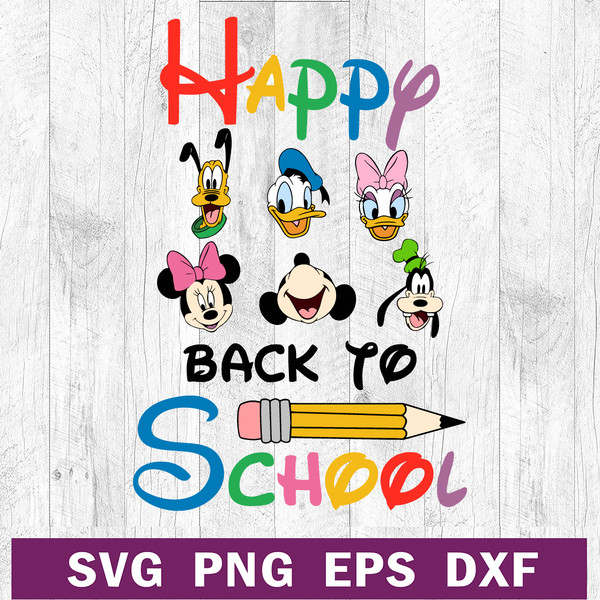 Happy back to school disney character Svg.jpg