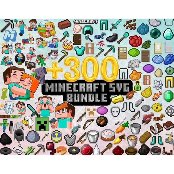 Minecraft Creeper PNG, Clipart, Angle, Area, Cartoon, Creeper, Drawing Free  PNG Download