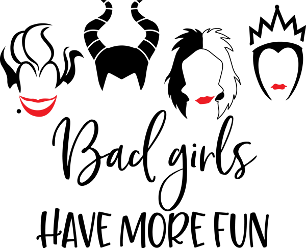 bad girls have more fun.png