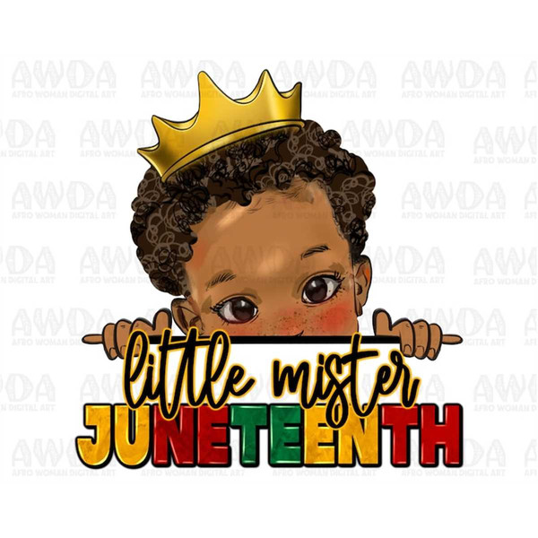 MR-18720239146-little-mister-juneteenth-black-peekaboo-boy-png-sublimation-image-1.jpg