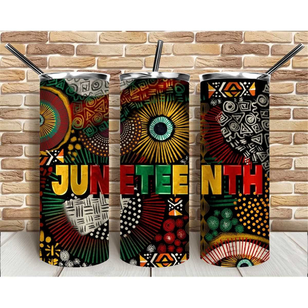 MR-187202391212-african-patterns-juneteenth-20oz-skinny-tumbler-png-black-image-1.jpg