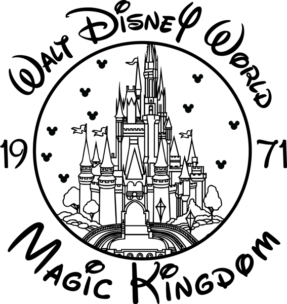 disney magic kingdom.png