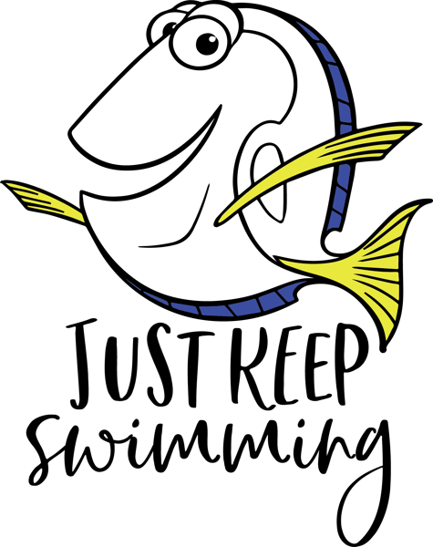 just keep swimming.png