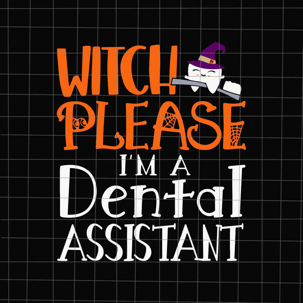 dental assistant quotes