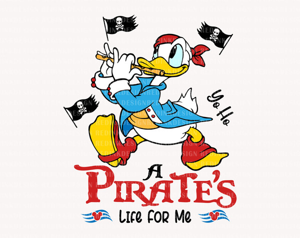 A Pirate's Life For Me Svg, Cruise Trip Svg, Pirates Svg, Family Vacation Svg, Magical Kingdom Svg, Family Shirt Trip, Digital Download - 1.jpg
