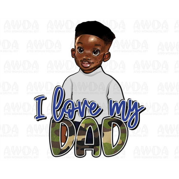 MR-1872023102215-i-love-my-dad-black-boy-png-sublimation-design-download-afro-image-1.jpg