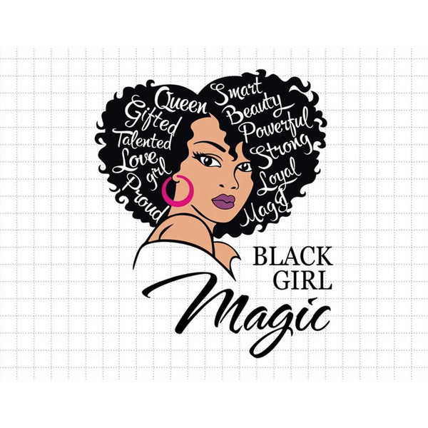 MR-1872023104116-black-girl-magic-svg-black-queen-svg-black-lives-matter-svg-image-1.jpg