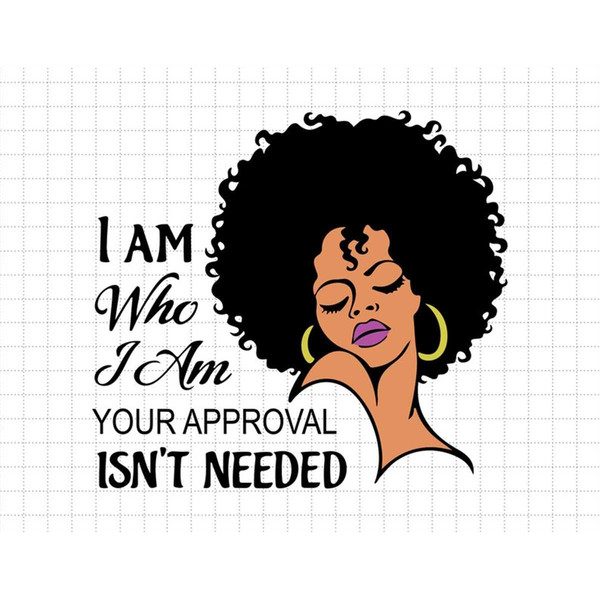 MR-1872023104439-black-queen-lady-curly-natural-afro-african-american-svg-image-1.jpg
