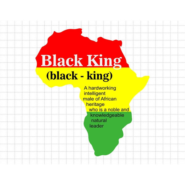 MR-187202311557-black-king-african-svg-black-magic-svg-black-men-civil-image-1.jpg