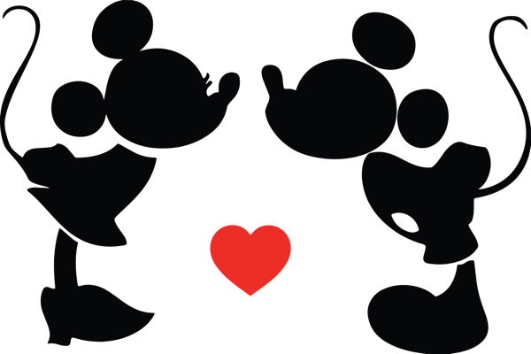 mickey minnie love.png