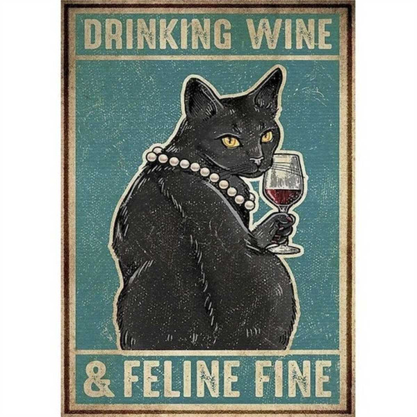 MR-1872023111837-paint-by-numbers-kits-drinking-wine-feline-fine-cat-canvas-image-1.jpg