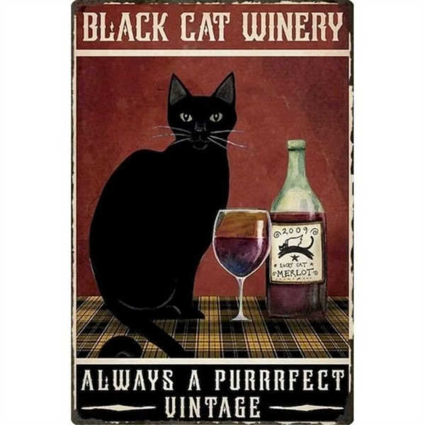 MR-1872023112016-paint-by-numbers-kits-black-cat-winery-always-a-purrrfect-image-1.jpg