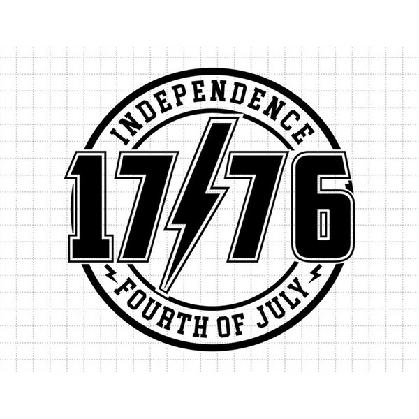 MR-1872023113915-1776-independence-day-svg-patriotic-svg-the-fourth-of-july-image-1.jpg