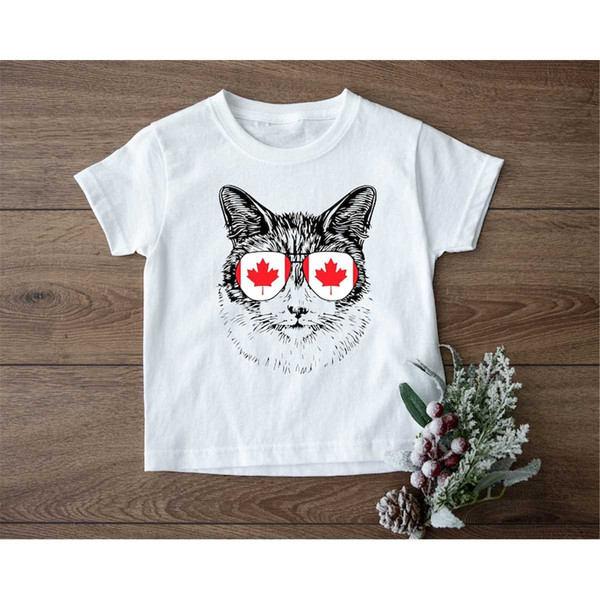 MR-1872023114249-cat-canada-day-toddler-shirt-canada-day-gifts-cute-canadian-image-1.jpg
