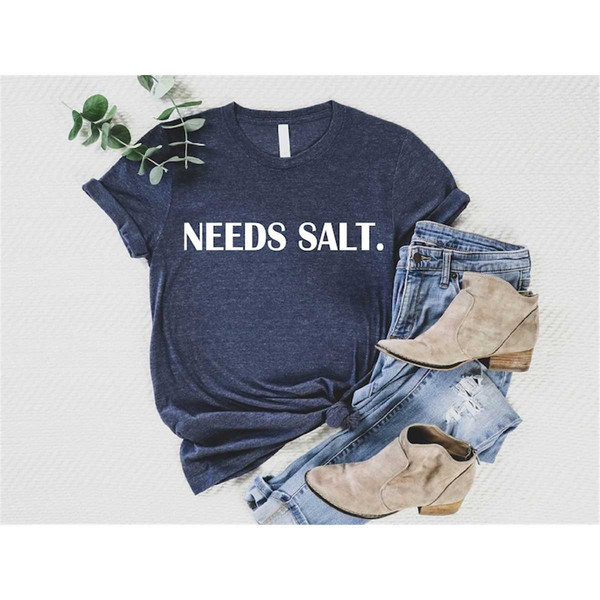 MR-187202311528-needs-salt-shirt-chef-shirt-culinary-sweatshirt-funny-chef-image-1.jpg