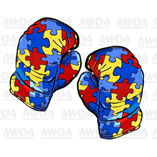 MR-1872023123437-autism-boxing-gloves-png-sublimation-design-download-autism-image-1.jpg
