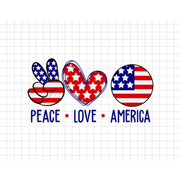 MR-1872023131451-peace-love-america-1776-svg-merica-svg-independence-day-image-1.jpg