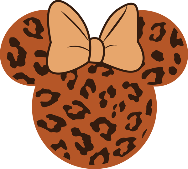 minnie mouse cheetah.png