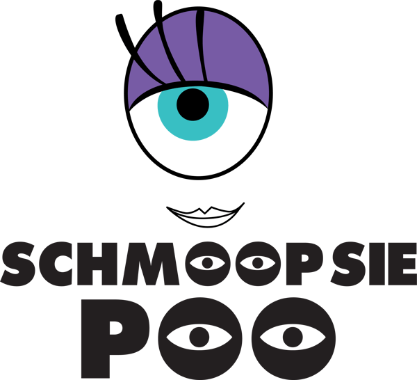 schmoopsie poo.png