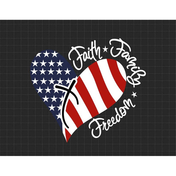 MR-187202314510-faith-family-freedom-july-4th-heart-svg-american-patriotic-image-1.jpg