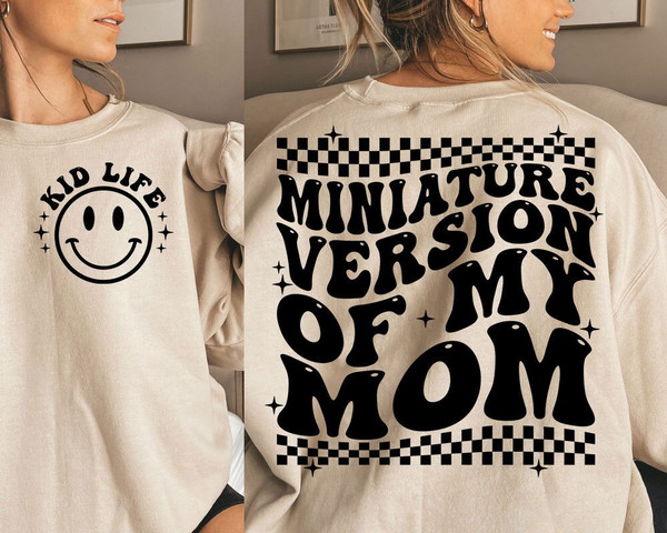 My Mom Group Is A Coven, Funny SVG PNG Digital Download, Mom - Inspire  Uplift