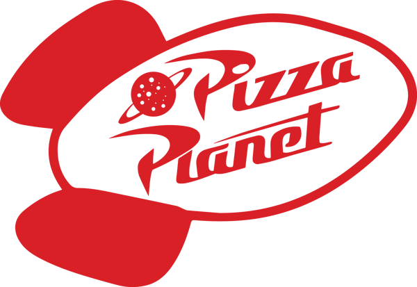 pizza planet 02.png