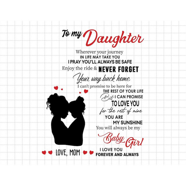 MR-187202314327-to-my-daughter-you-are-my-sunshine-my-baby-girl-i-love-you-image-1.jpg