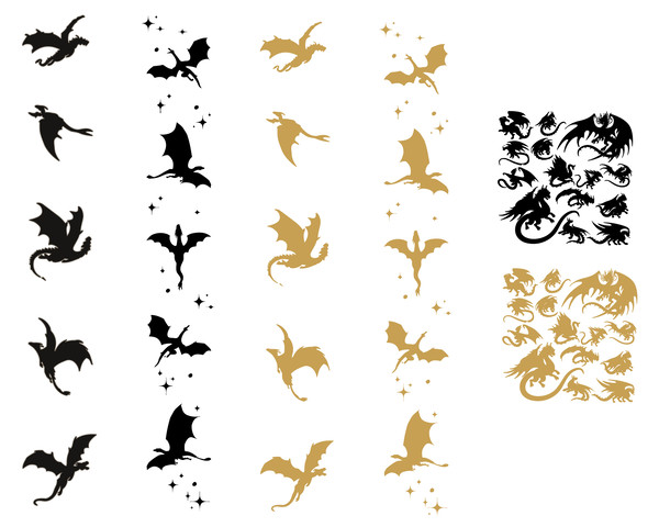 Fourth Wing Png Stencil, Basgiath Digital File, Rebecca Yarros Png, Fourth Wing Png, Xaden Riorson, Dragon Rider Png, Bookish Png - 2.jpg