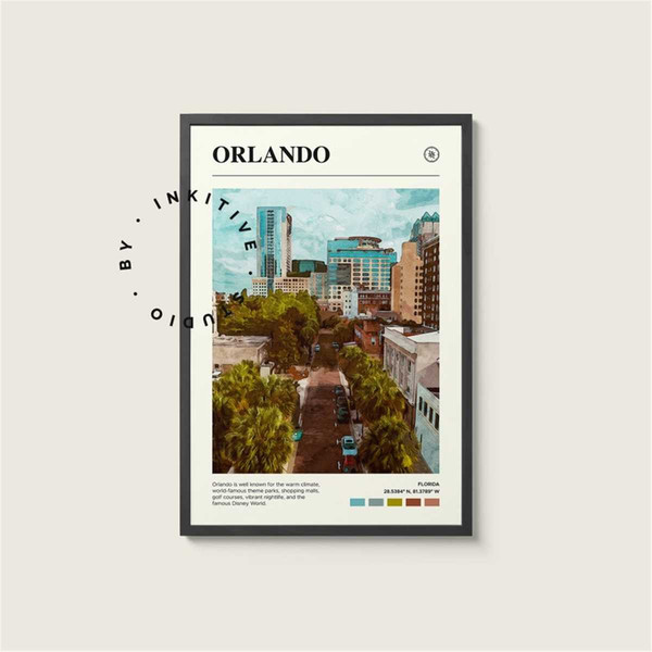 MR-1872023145943-orlando-poster-florida-digital-watercolor-photo-painted-image-1.jpg