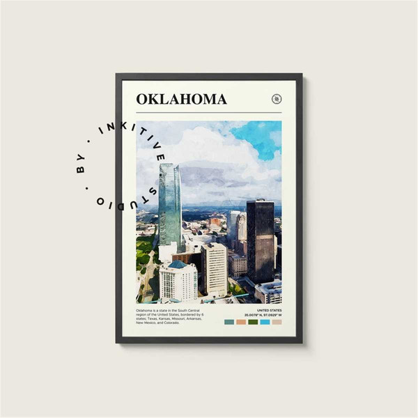 MR-187202315321-oklahoma-poster-united-states-digital-watercolor-photo-image-1.jpg