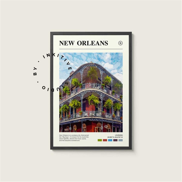 MR-187202315614-new-orleans-poster-louisiana-digital-watercolor-photo-image-1.jpg