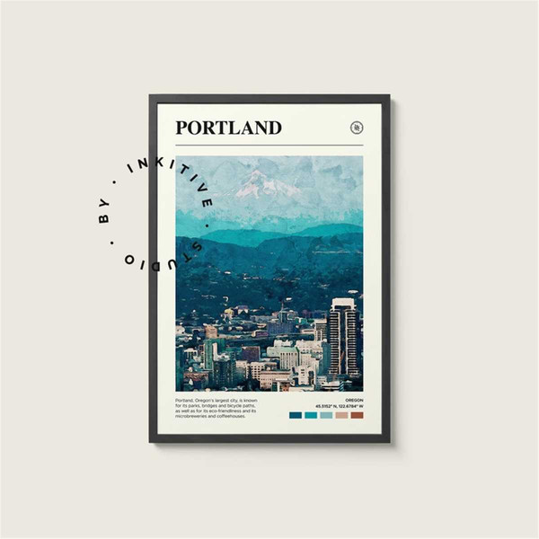 MR-187202315912-portland-poster-oregon-digital-watercolor-photo-painted-image-1.jpg